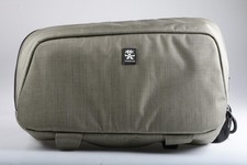 Zaino Crumpler QuickEscape L