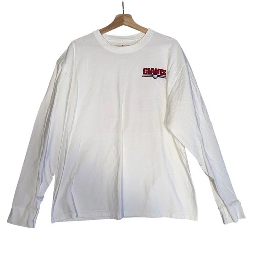 Maglia nfl pro - maglia, ny