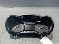 🇮🇹 CONTACHILOMETRI