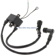 For Tohatsu 2-stroke 9.9HP