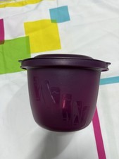 Cuocipasta Rotondo Tupperware