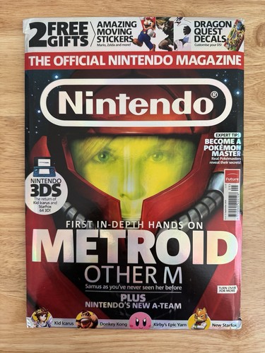 Mega rara copertina rivista - rara,