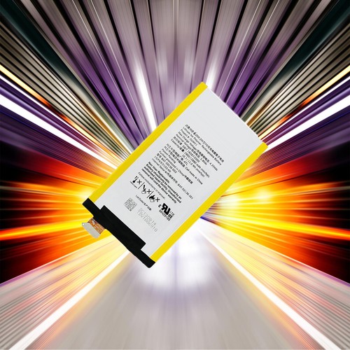 Batteria per blackberry z30 - batteria,