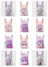 Zaino Bambini Ragazze