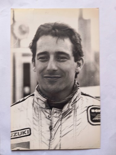 Foto originale marco - foto,