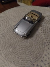 Modellino auto scala 1:43 Best