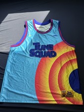 Autentica maglia nike dri fit - nike, dri-fit