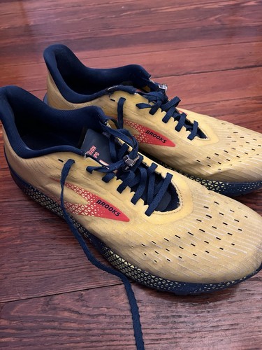 Brooks hyperion tempo - brooks,