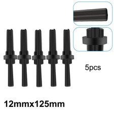 Spaccapietra manuale spacca