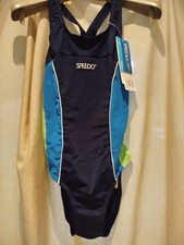 Costume donna da nuoto Speedo