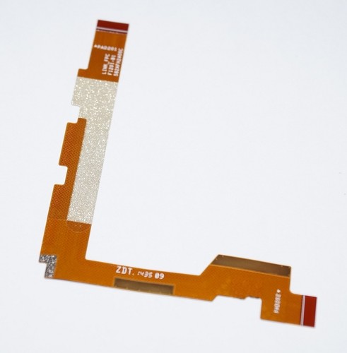 Cavo flessibile originale sony - cavo,