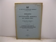 ALBERTARIO P., La
