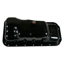 Coppa olio 46764098 - olio,