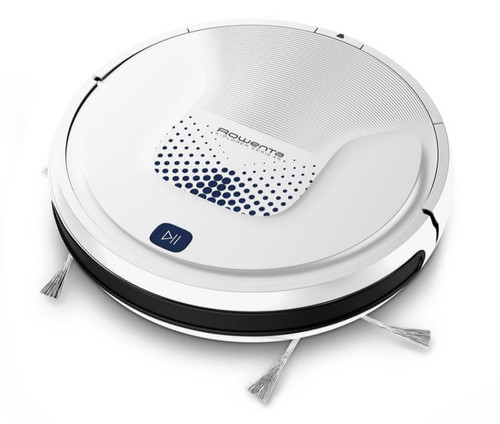 Rowenta plorer serie aqua - serie, 45