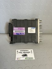 Centralina Iniezione Lancia