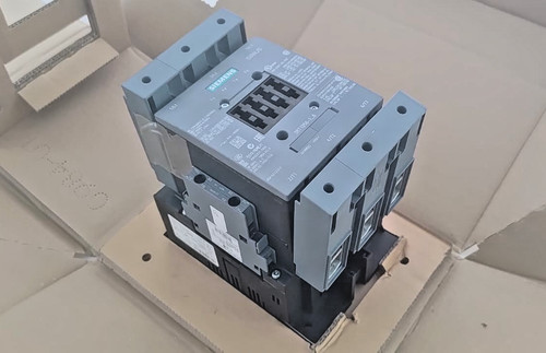 Siemens sirius 3rt1056 1ab36 - siemens, 3rt1056-1ab36