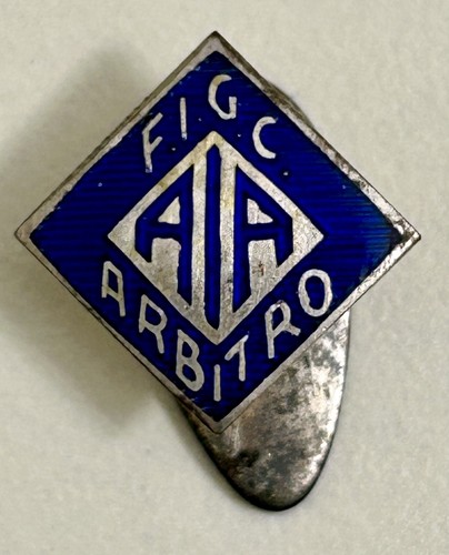 Federazione italiana figc - federazione,