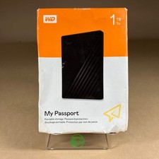 Nuovo Western Digital WD SFF