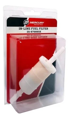 Filtro benzina linea - filtro,