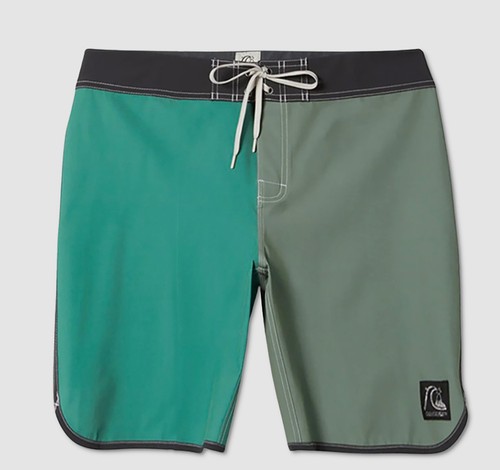 Pantaloncini quiksilver - pantaloncini,