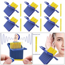 Per Starkey Hear Clear filtro