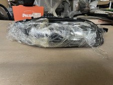 Faro anteriore sinistro fiat - anteriore,