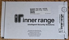 Inner range intg 996012pcbk - inner,