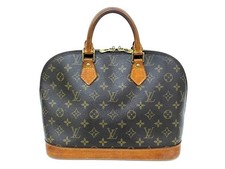 Borsa louis vuitton - borsa,