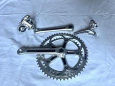 SHIMANO DURA ACE 7200 EX PART