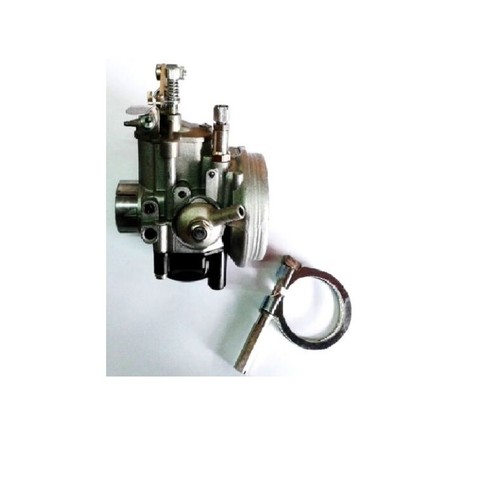 Dell orto carburatore 15f - carburatore, 16.15f