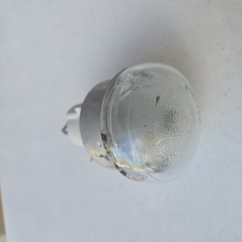 Oem bosch 00415045 range - 00415045,