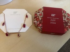 Collana Bomba da Bagno Festa