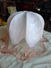 Lampadario in vetro La Murrina originale