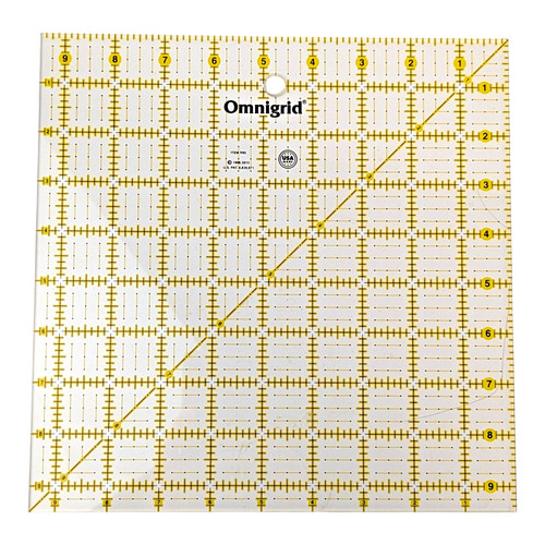 Omnigrid r95 9 5 omni - 9,5",