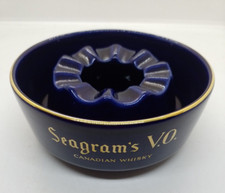 Posacenere Pubblicitario