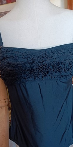 Costume sotto giacca - sotto,