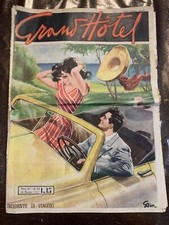 RIVISTA MENSILE “GRAND