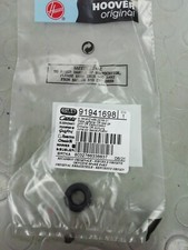 CANDY HOOVER ZEROWATT Or