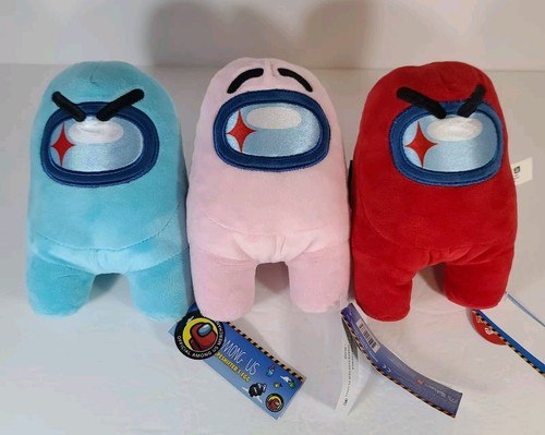 Peluche trasforma uovo - , toikido