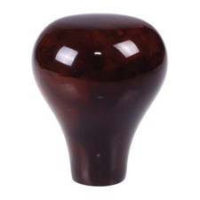 JAGUAR POMELLO CAMBIO