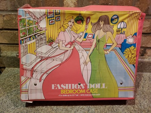 Vintage anni barbie - anni,
