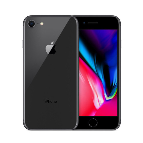 Apple iphone 128 gb - 64,