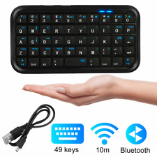 49 Tasti Mini Tastiera