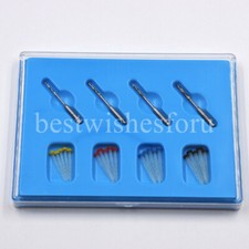 20pz Pila Vite Vetro Resina