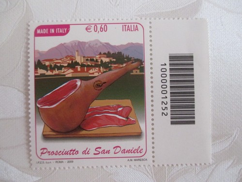Italia 2009 singolo - italia,