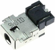 Acer aspire a315 58 - 3, a315-35