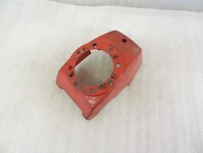 CARTER HEADSET STARTER COVER