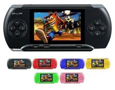 Console portatile pvp - console, new