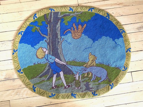Winnie the pooh - winnie,