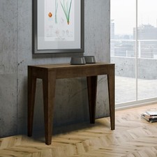 Consolle allungabile ISOTTA